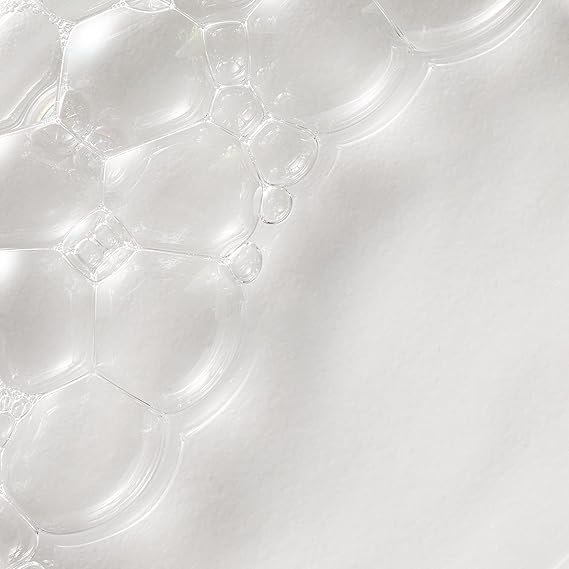 Presto! All Purpose Cleaner, Lemon Scent, 32 fl oz, Pack of 2 - Image 2