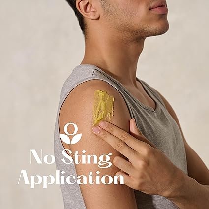 Balmonds Skin Salvation 2.1 fl oz (60 ml) - Salve for Dry, Rough & Sensitive Skin